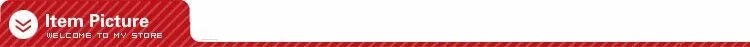 Laptop Stand Laptop Holder Aluminium Alloy Cooling Fan Design Rotatable Hollowed Out Foldable Portable for 11 To 17.3in Device