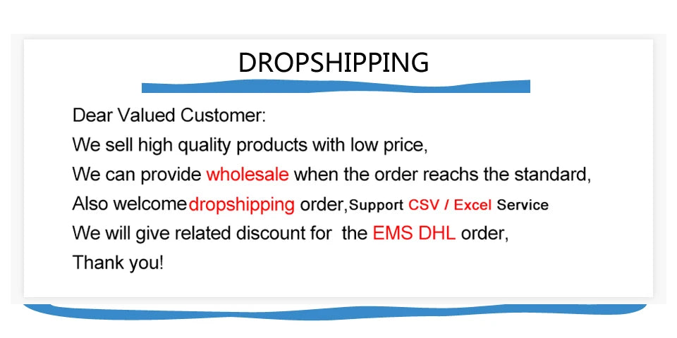 Video Record Microphone Noise Canceling Mini Microphone System 2.4G Intelligent Microphone for iPhone Computer Tablet Camera