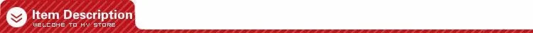 Laptop Stand Laptop Holder Aluminium Alloy Cooling Fan Design Rotatable Hollowed Out Foldable Portable for 11 To 17.3in Device