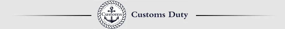 360 Degree Rotatable Carbon Steel Laptop Folding Portable Stand Tablet Desktop Lift Heightening Heat Dissipation Portable Stand