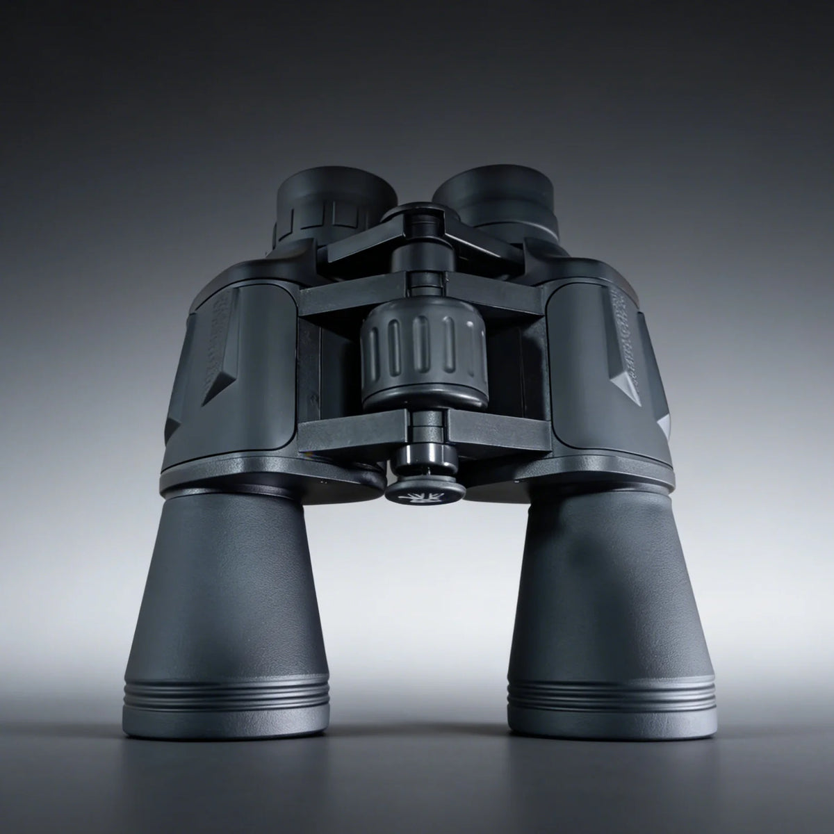 10x50 Binoculars for Adults BAK4 Prism HD Professional Waterproof Telescope for Bird Watching Hunting Travel