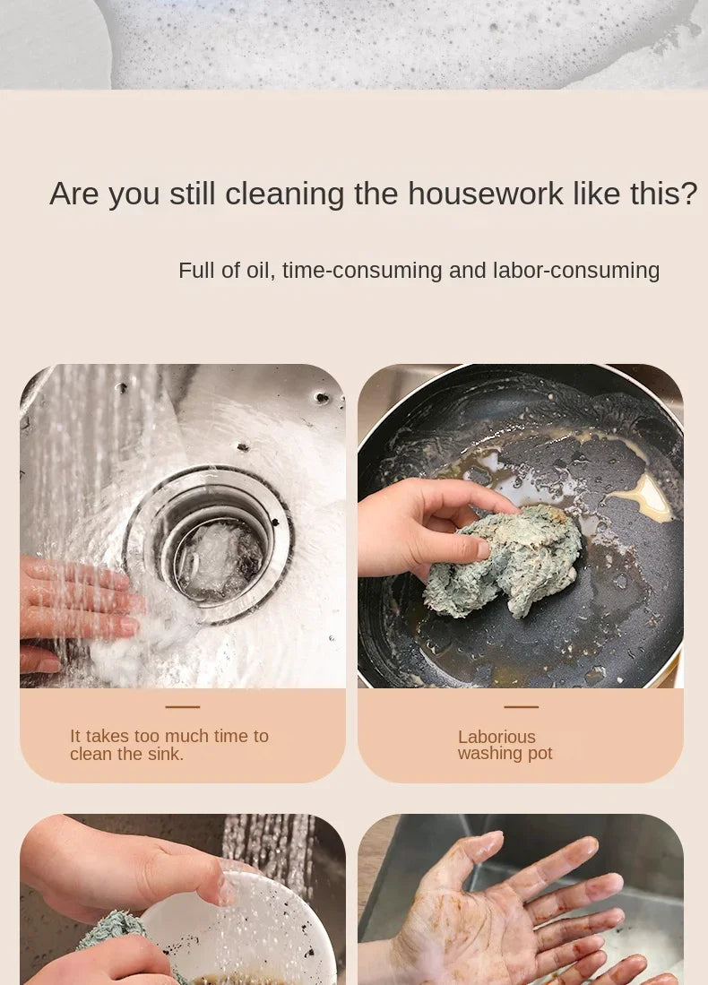 Cordless electric cleaning brush, household kitchen dishwashing brush, bathtub tile cleaning brush, window cleaning brush.