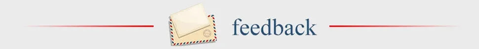 360 Degree Rotatable Carbon Steel Laptop Folding Portable Stand Tablet Desktop Lift Heightening Heat Dissipation Portable Stand