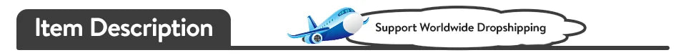 Adjustable Dual Head Car Fan 2 Speeds Cooling Air Fan Automobile Vehicle Fan for Car Truck SUV RV