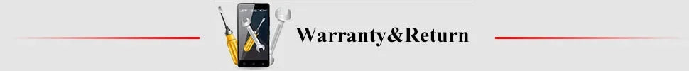 360 Degree Rotatable Carbon Steel Laptop Folding Portable Stand Tablet Desktop Lift Heightening Heat Dissipation Portable Stand