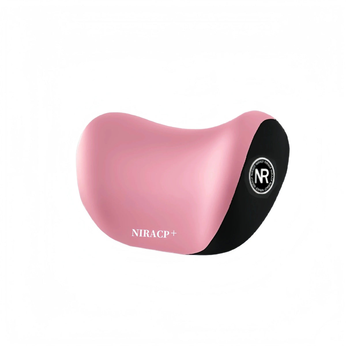 Memory Foam Car Neck Cushion Auto Lumbar Support For Car Supplies Universal Neck Pillow Waist Cushion Seat Car Accessories